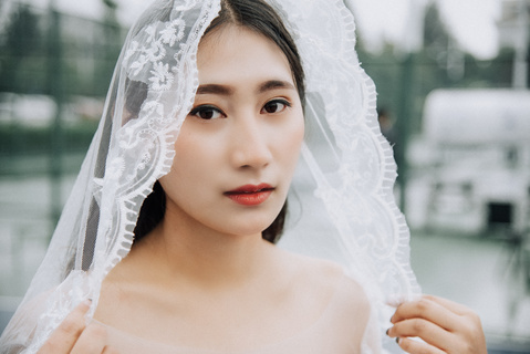 菲律宾华侨可以结婚吗，需要在哪里领取结婚证